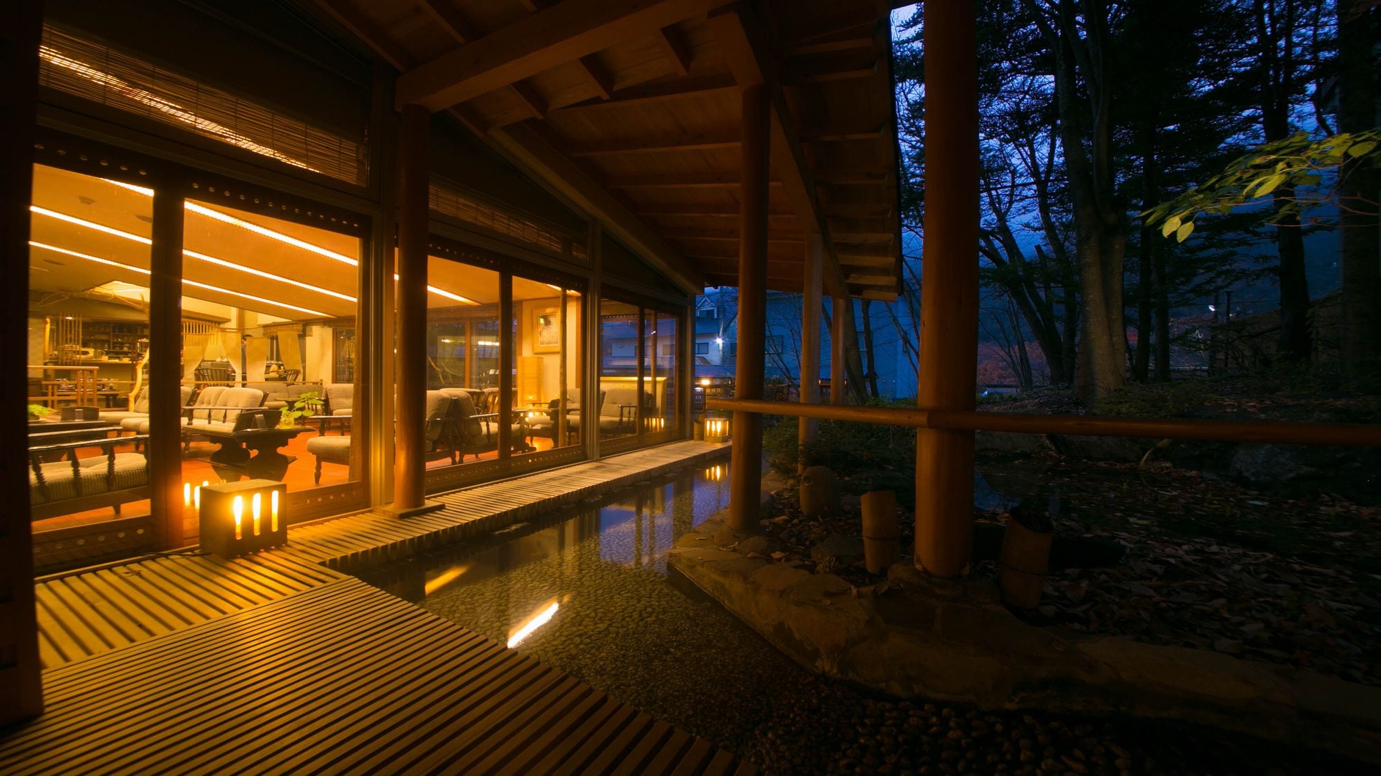 ■Foot bath/walking bath■