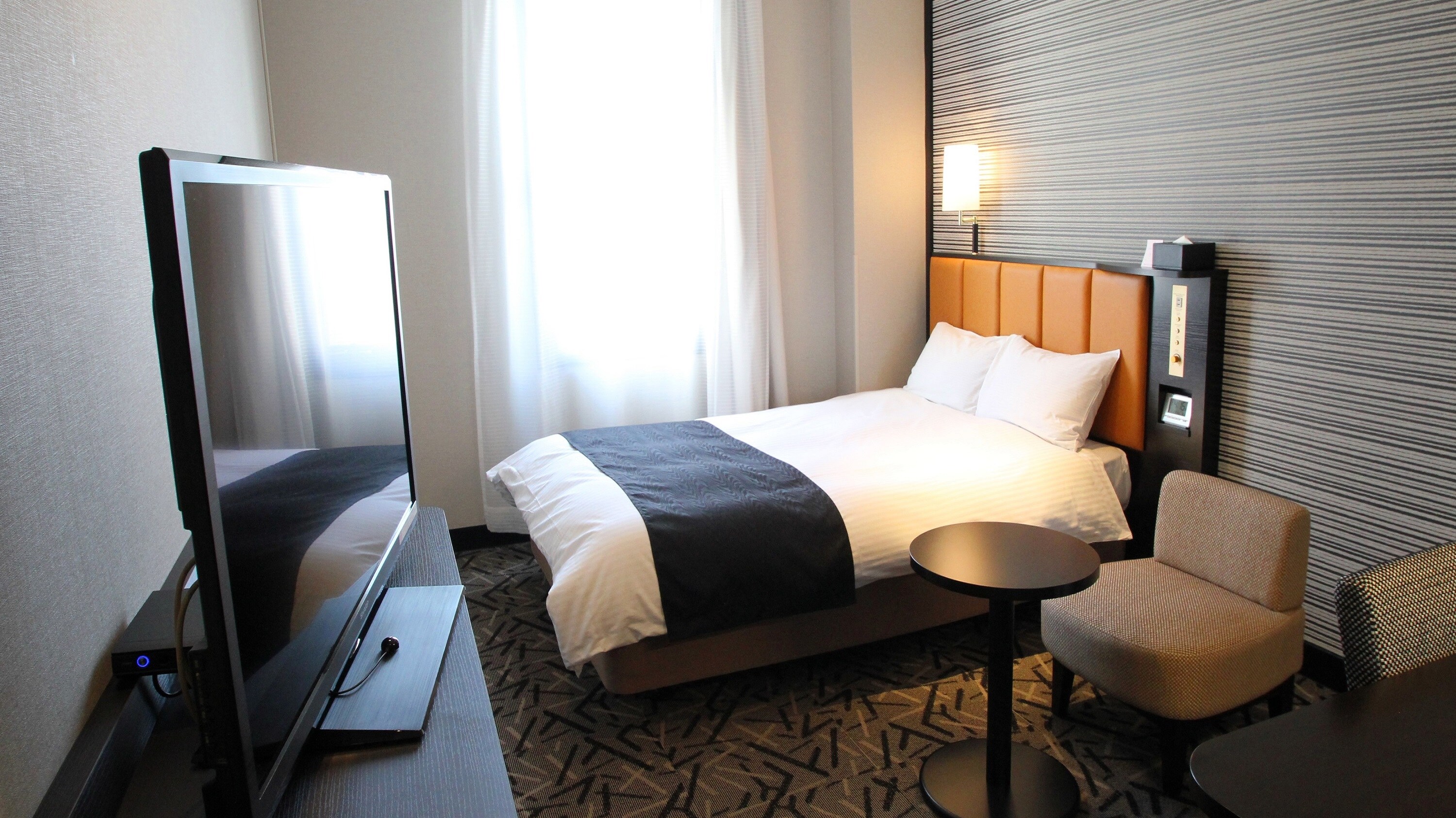 Kamar dobel