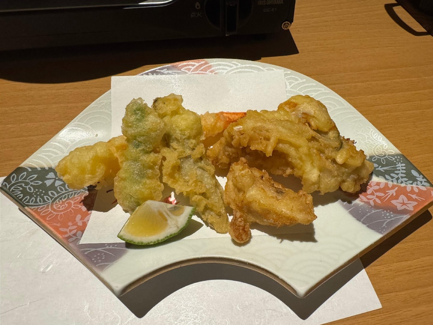IMG_8983.jpeg