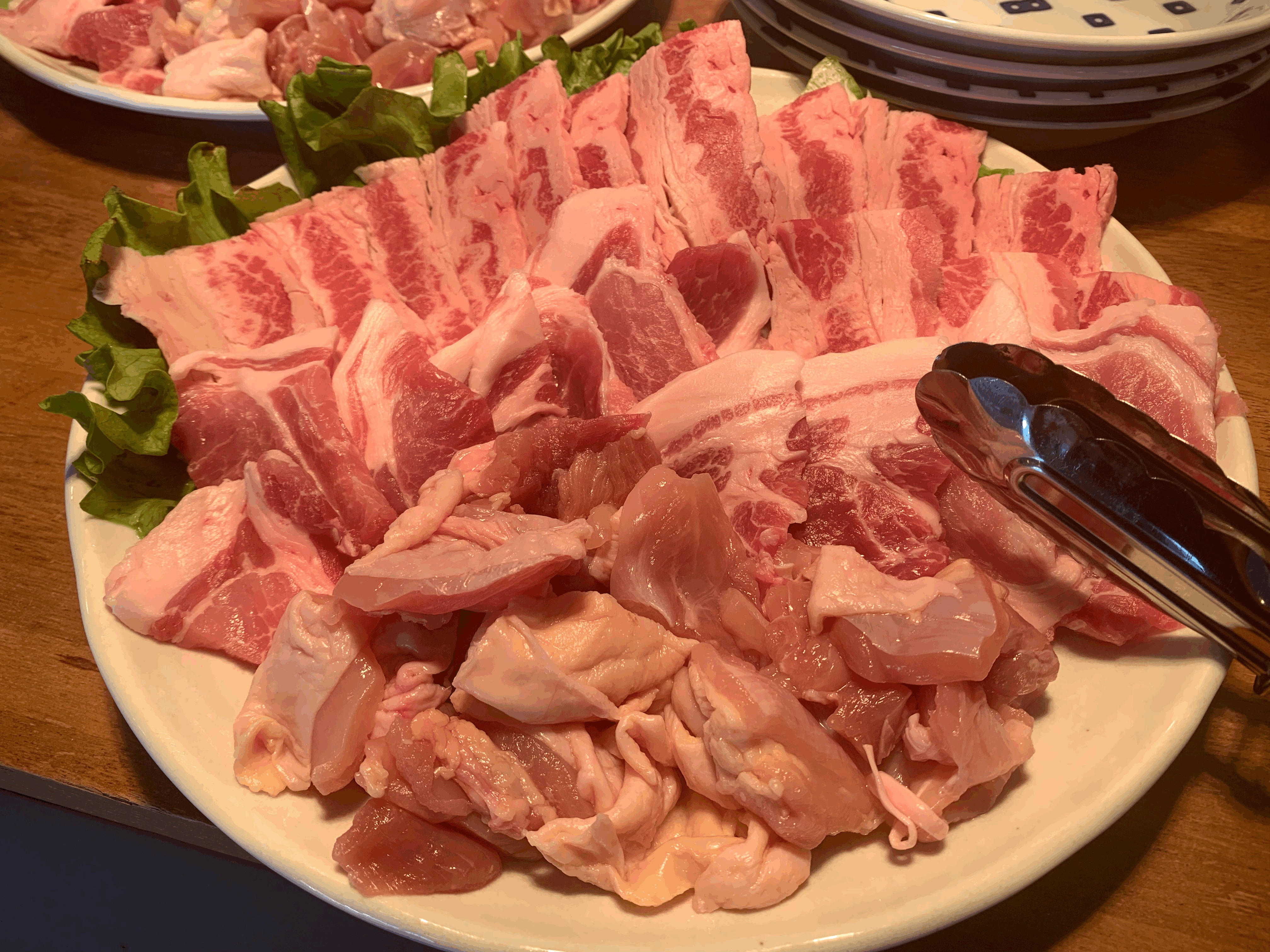 barbekyu
