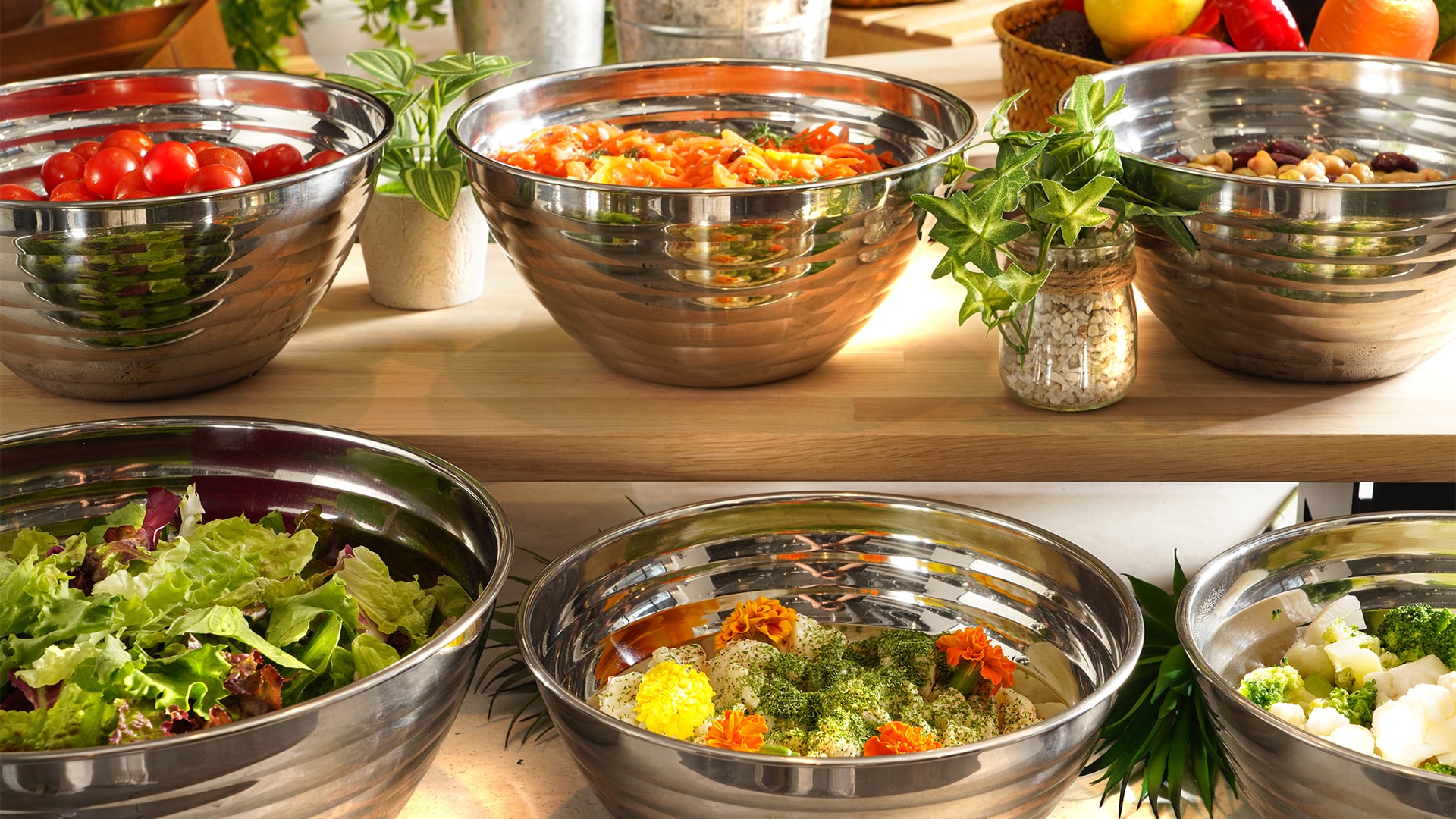 อาหารเช้า