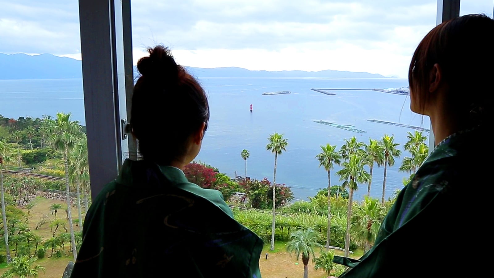 ■ 전망 이미지 ■