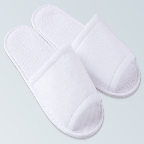 Disposable slippers ☆