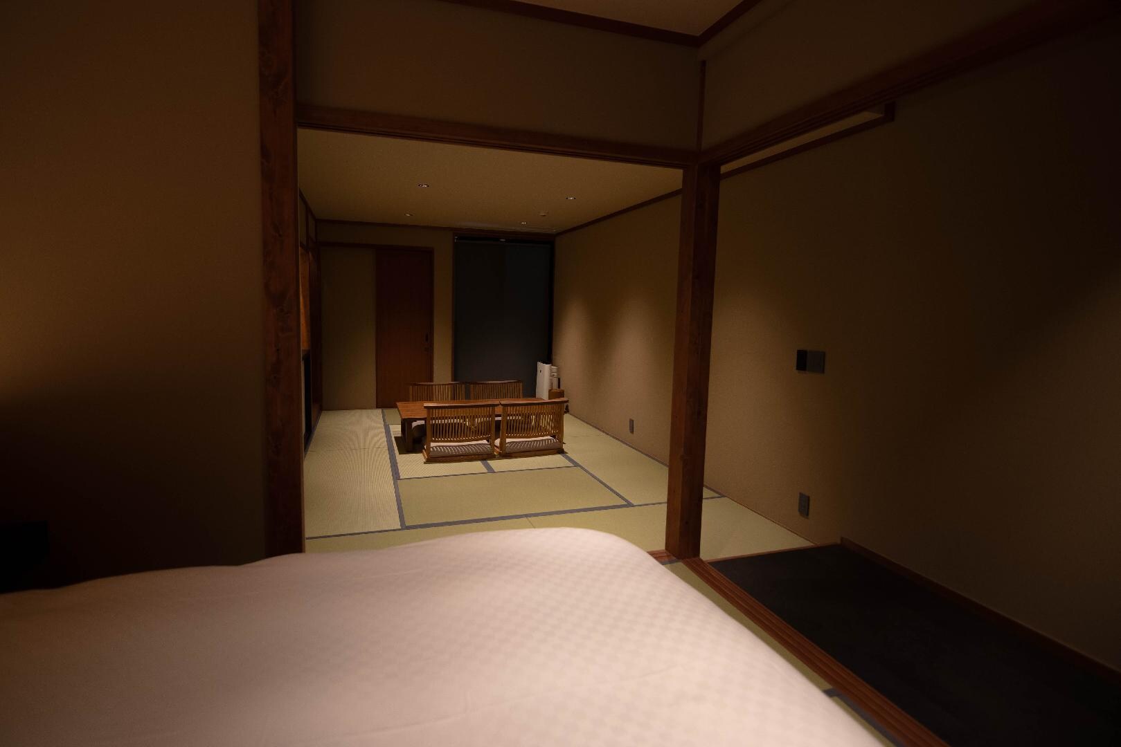 637/220 ห้องนั่งเล่น