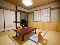 Rooms with wash toilets