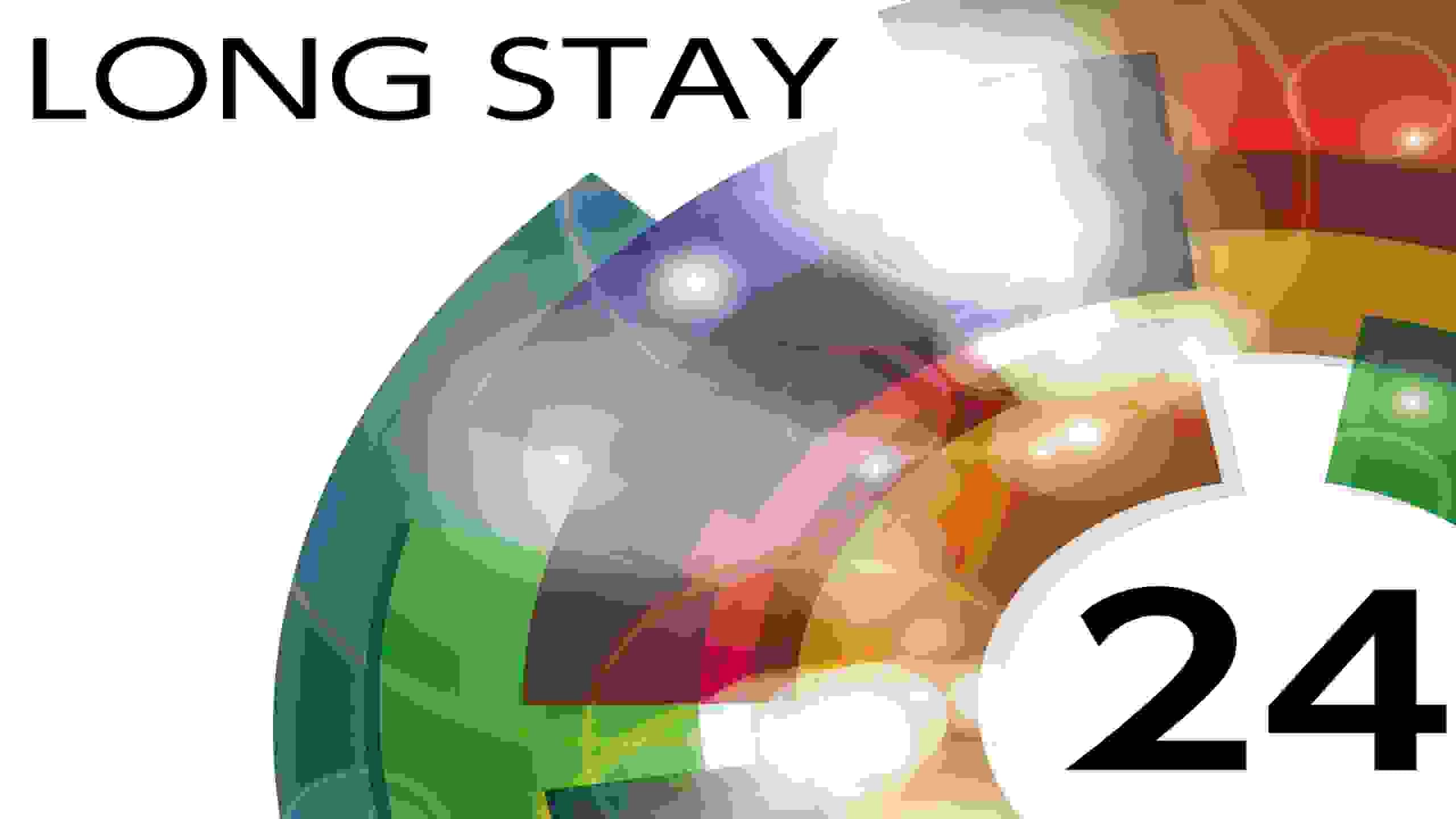 ■24小時