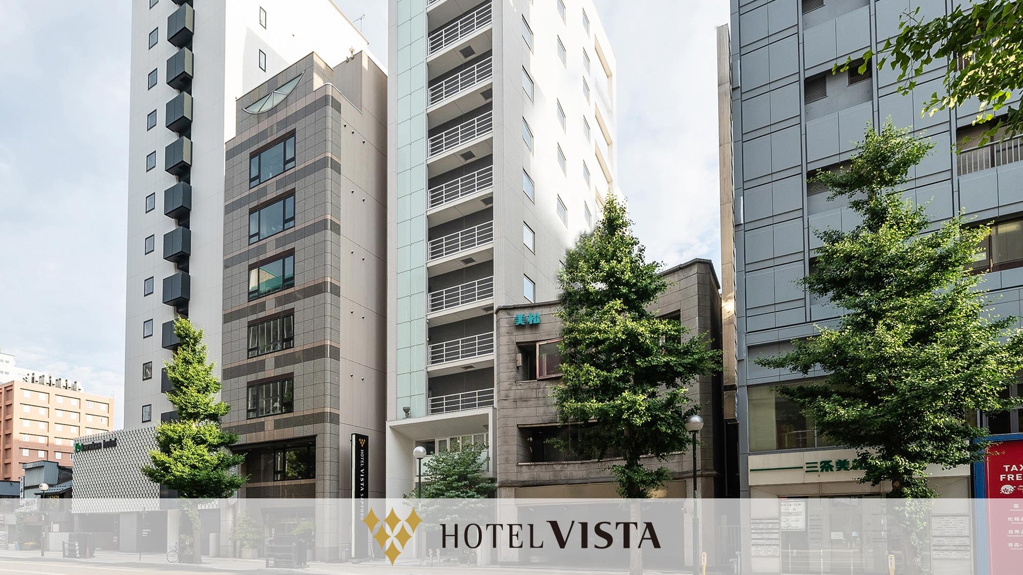 Simple stay (no meals included)