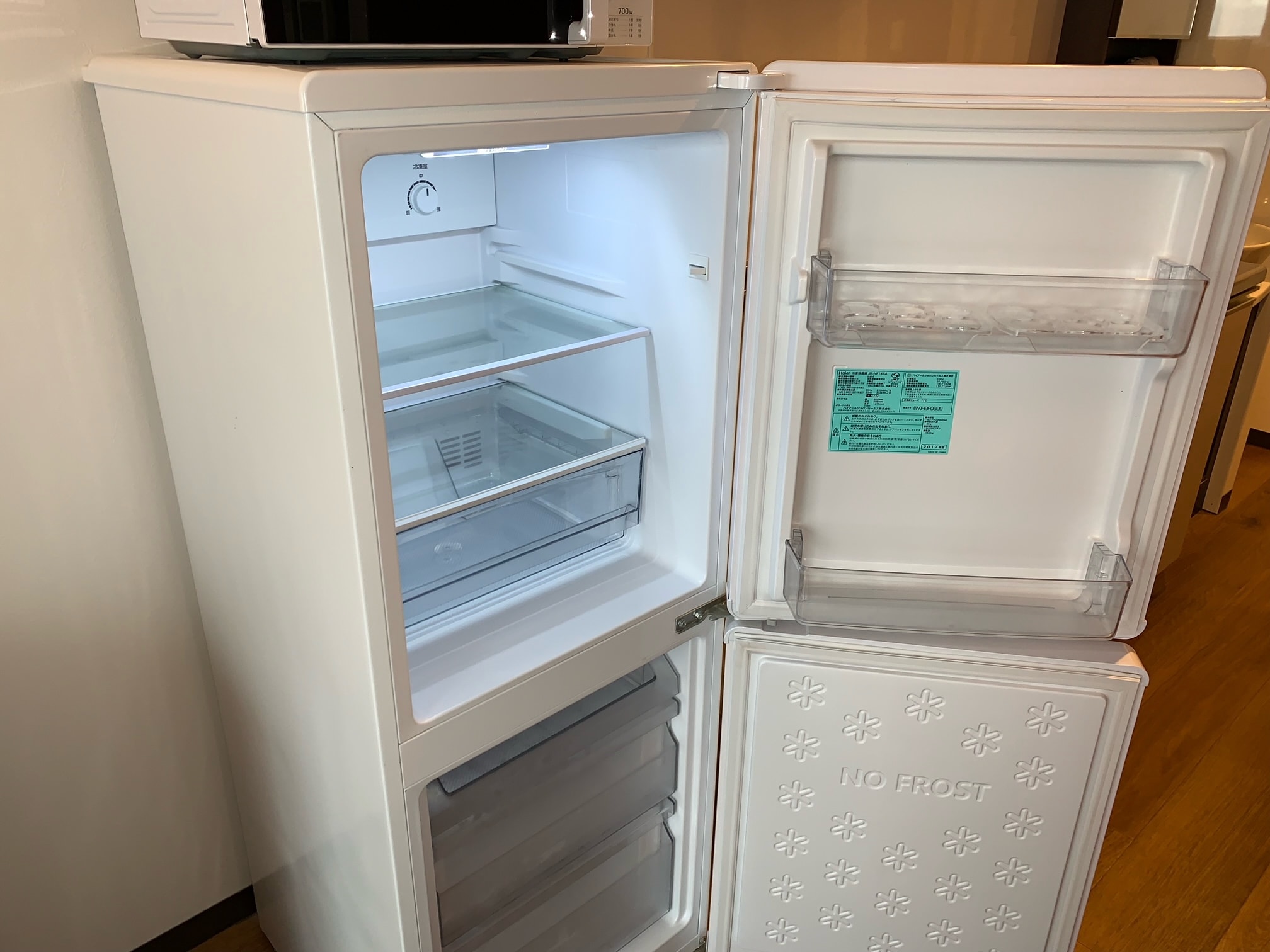 冰箱