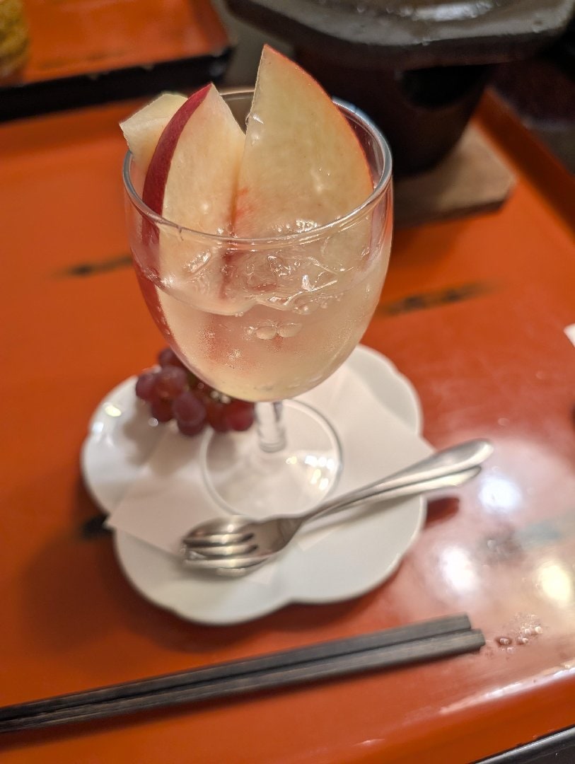 2224.jpg