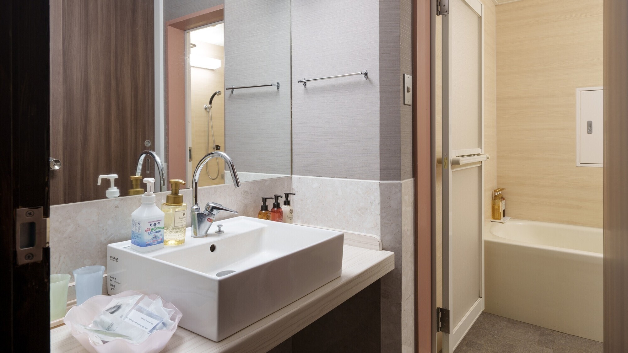 Kamar 509