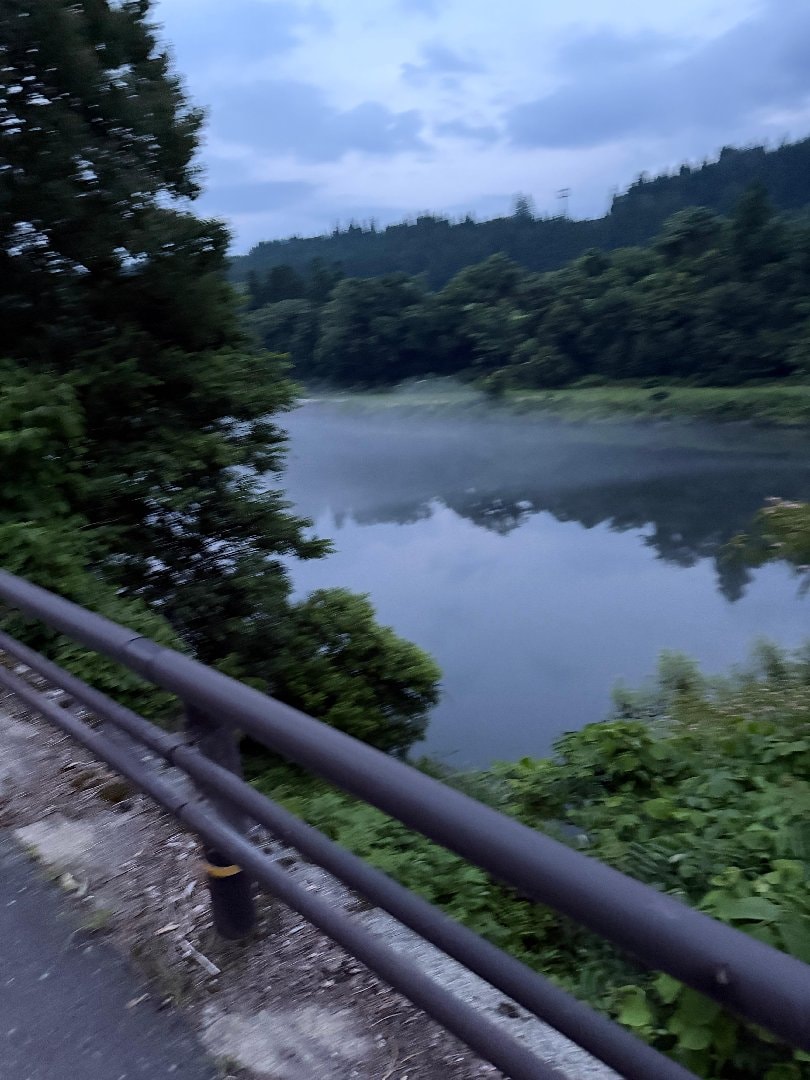 AC1020D0-1397-480F-8C3F-38268D72C292.jpeg