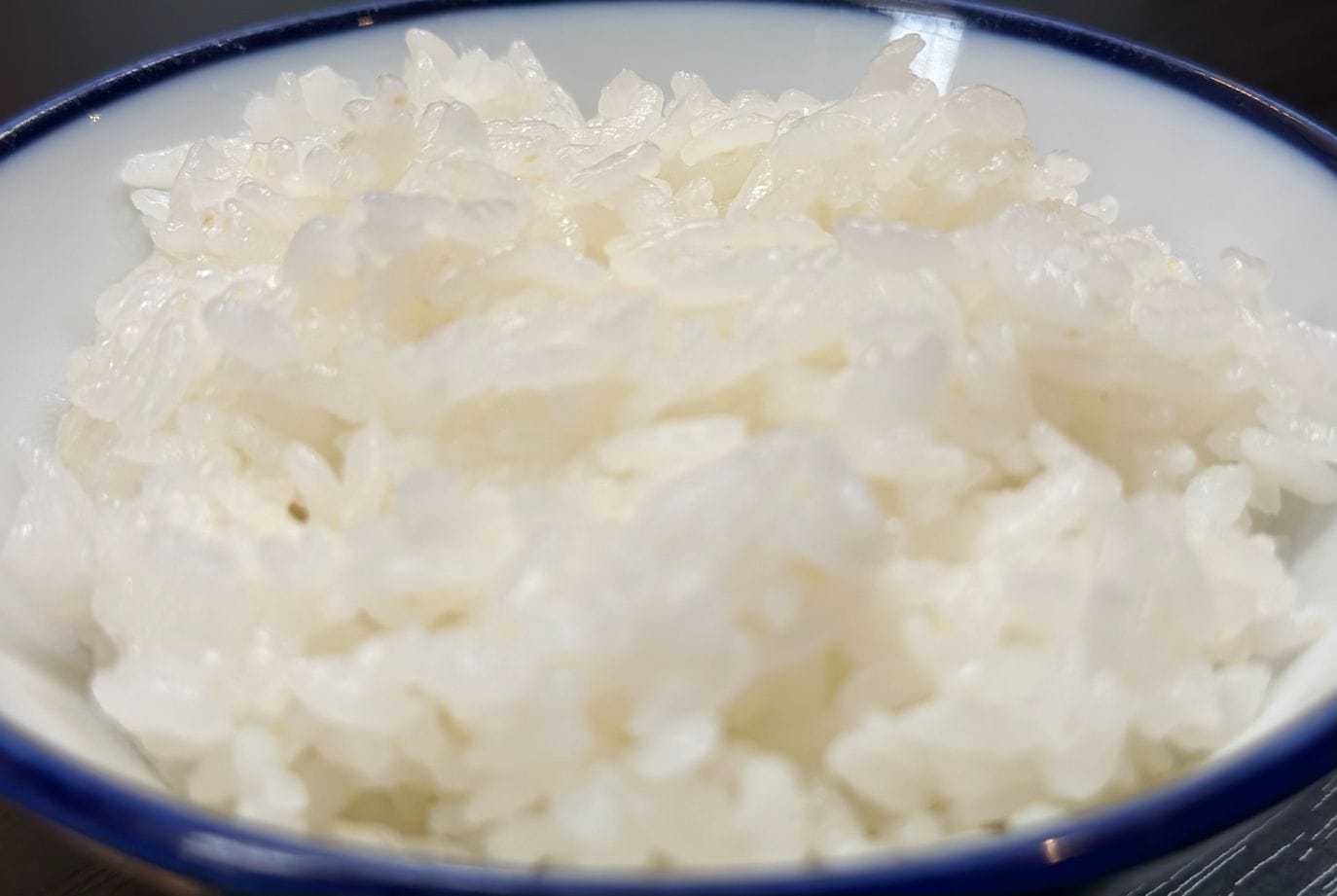 Nasi Akita spesial <gambar>