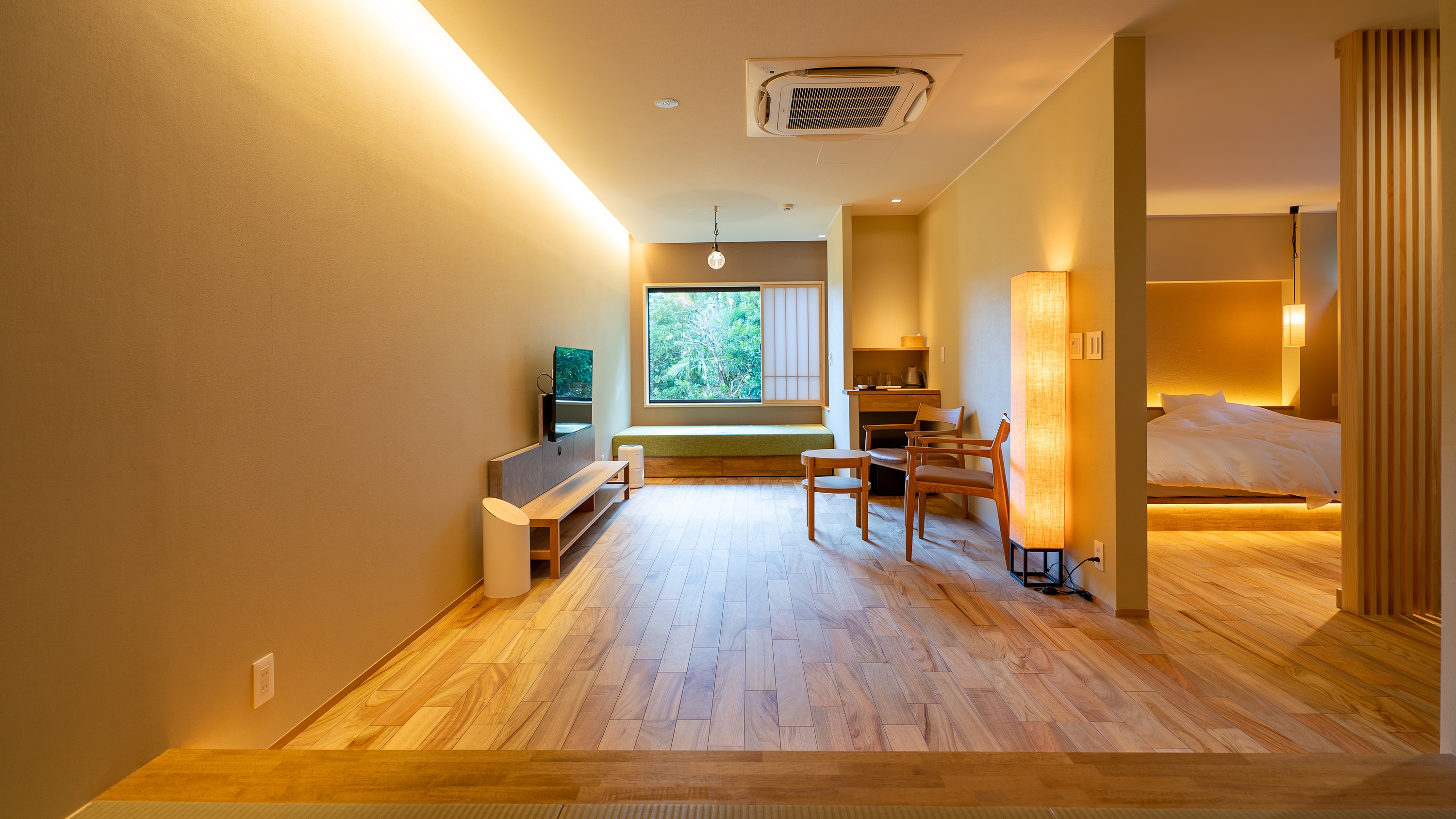 ห้องพักแขกใหม่ 311