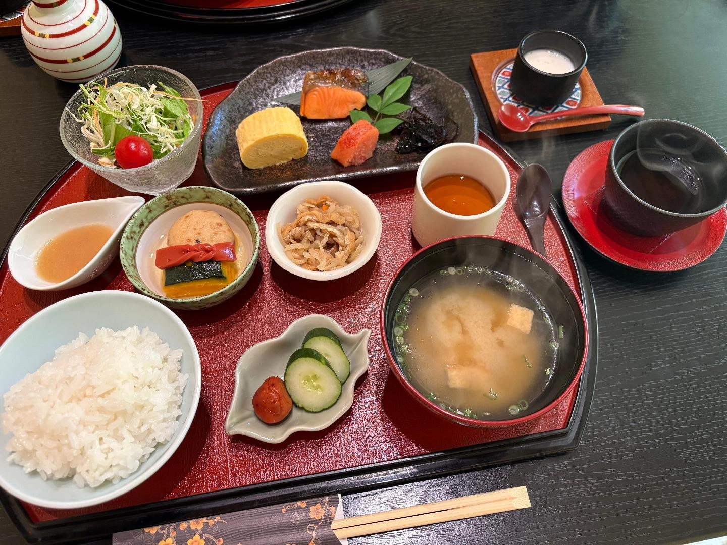 F8187034-98A0-444E-99CE-953020D3C5EC.jpeg