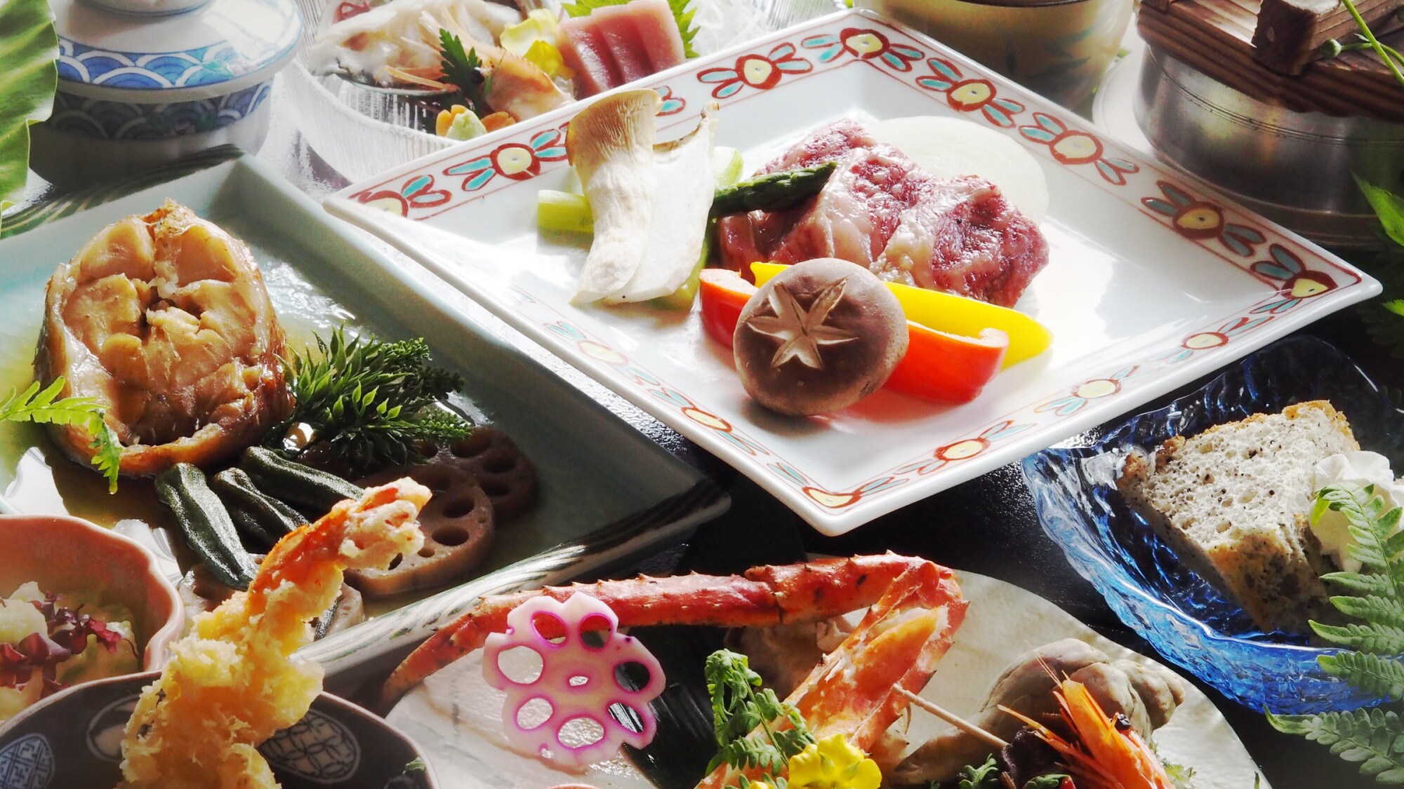 [Premium Zen] 2023 cooking image
