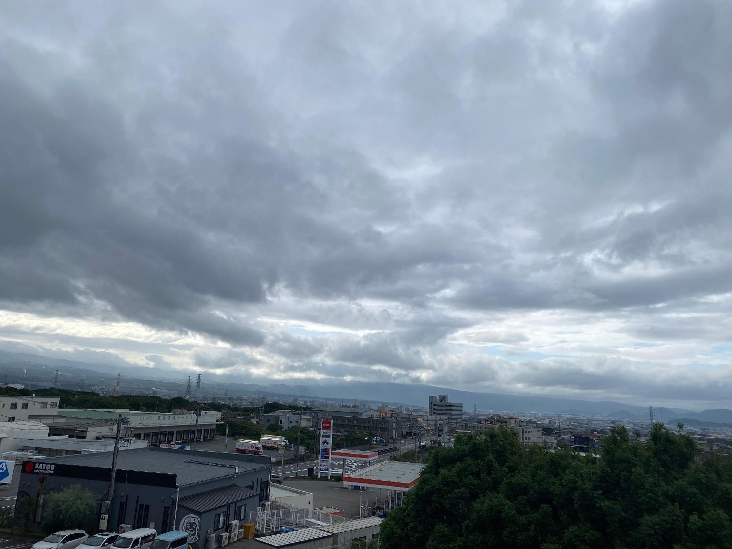 IMG_5760.jpeg