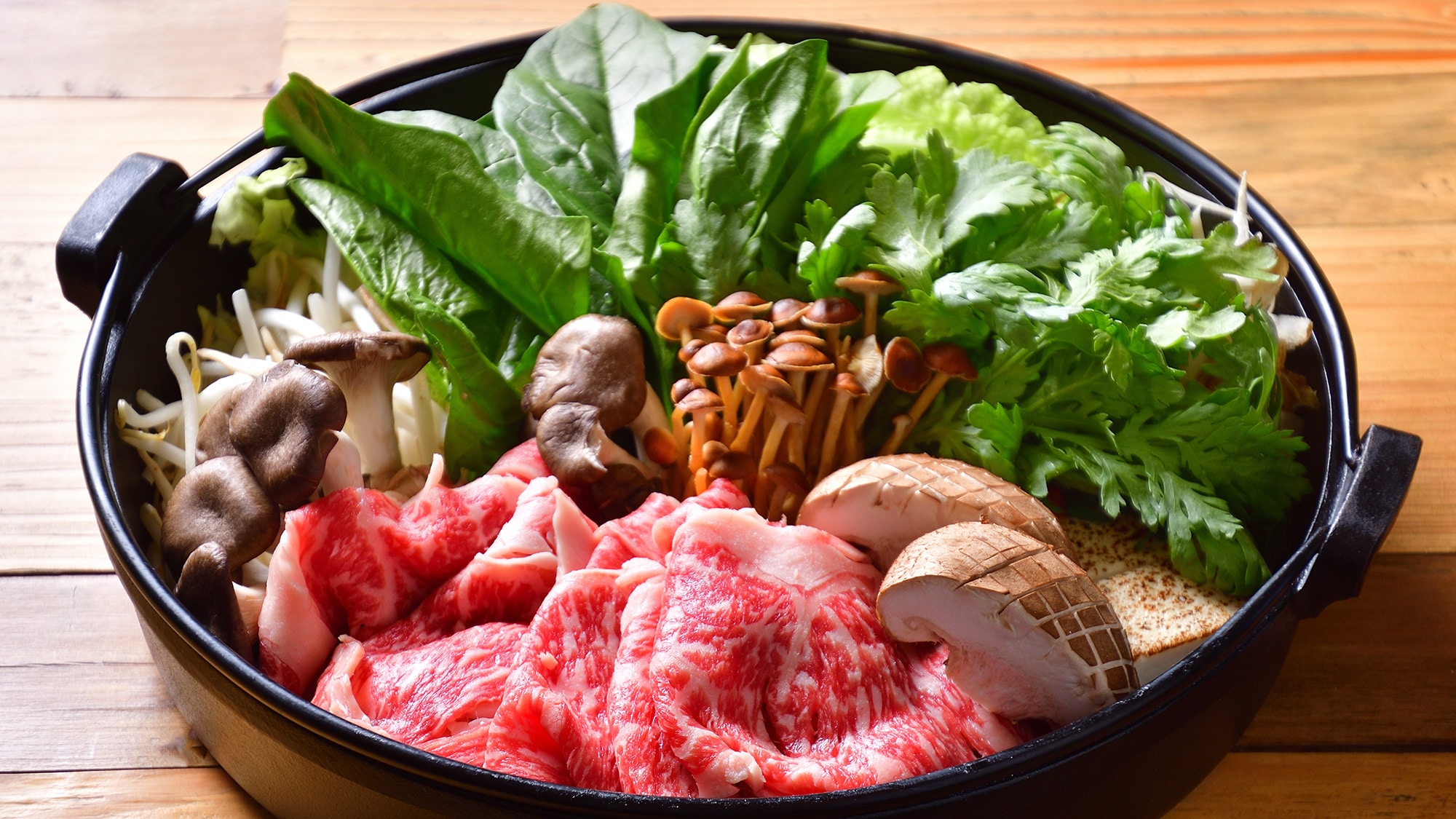 Ví dụ về thực đơn bữa tối