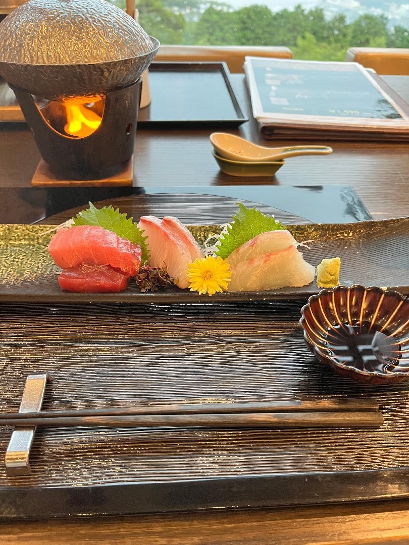 FE198501-04BB-487F-A861-D230EF060601.jpeg