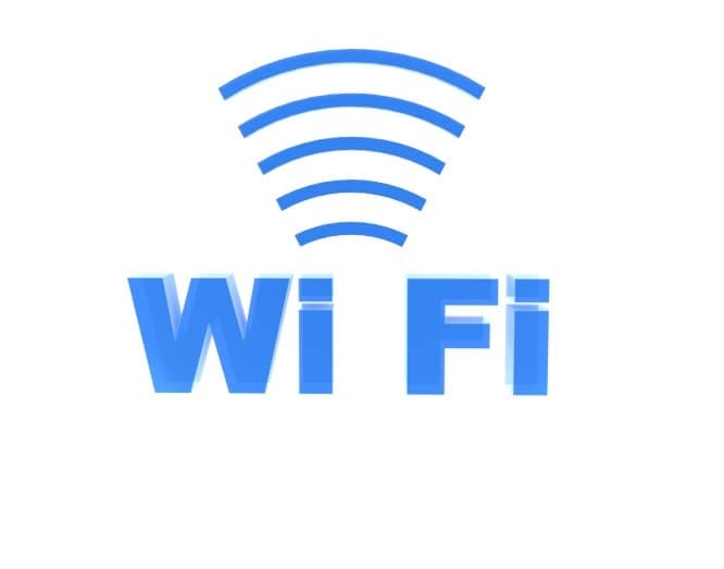 Wifi