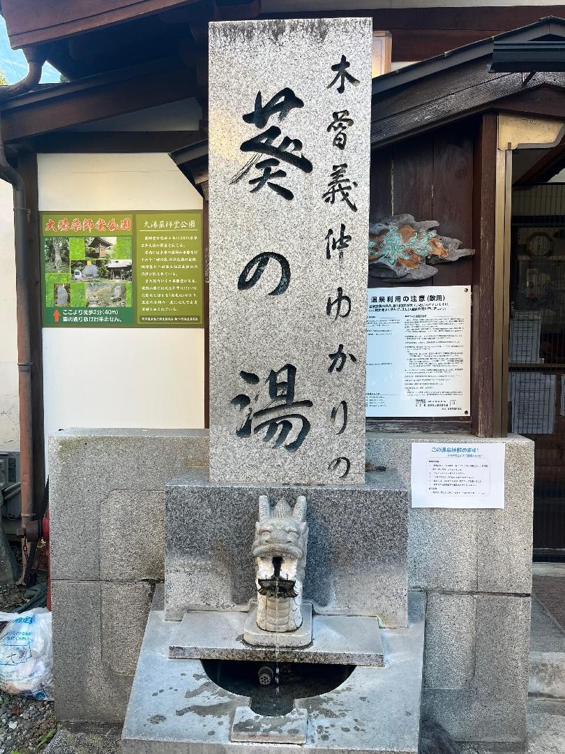 09146CBF-5F56-4129-9E90-A861CAAF2015.jpeg