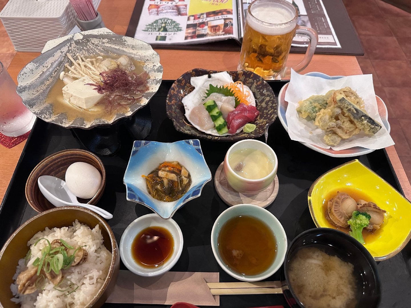 67D946F8-6007-43F8-BB76-6C69C9DF6B40.jpeg