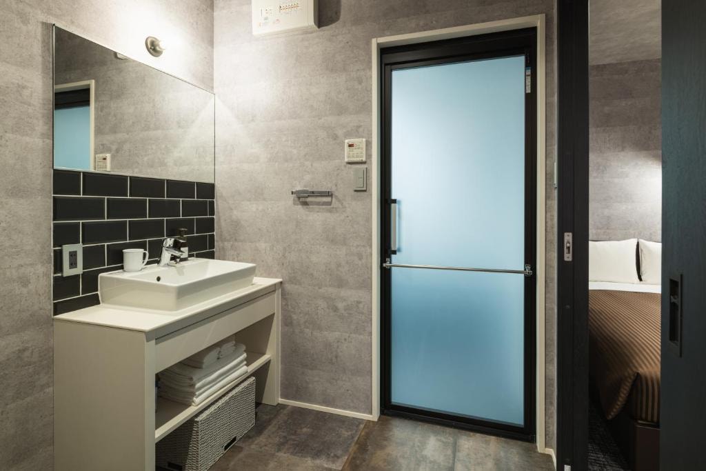 A type_Bathroom