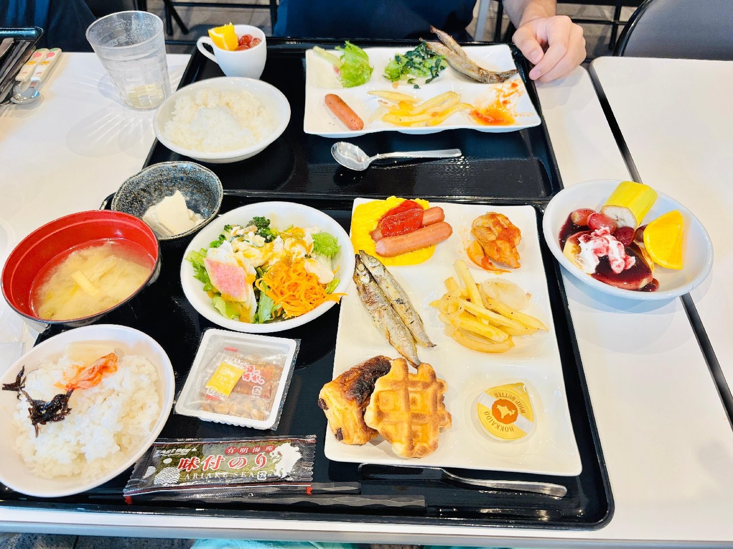 1BB0D94F-7D75-4D68-B6A4-E057B609812F.jpeg