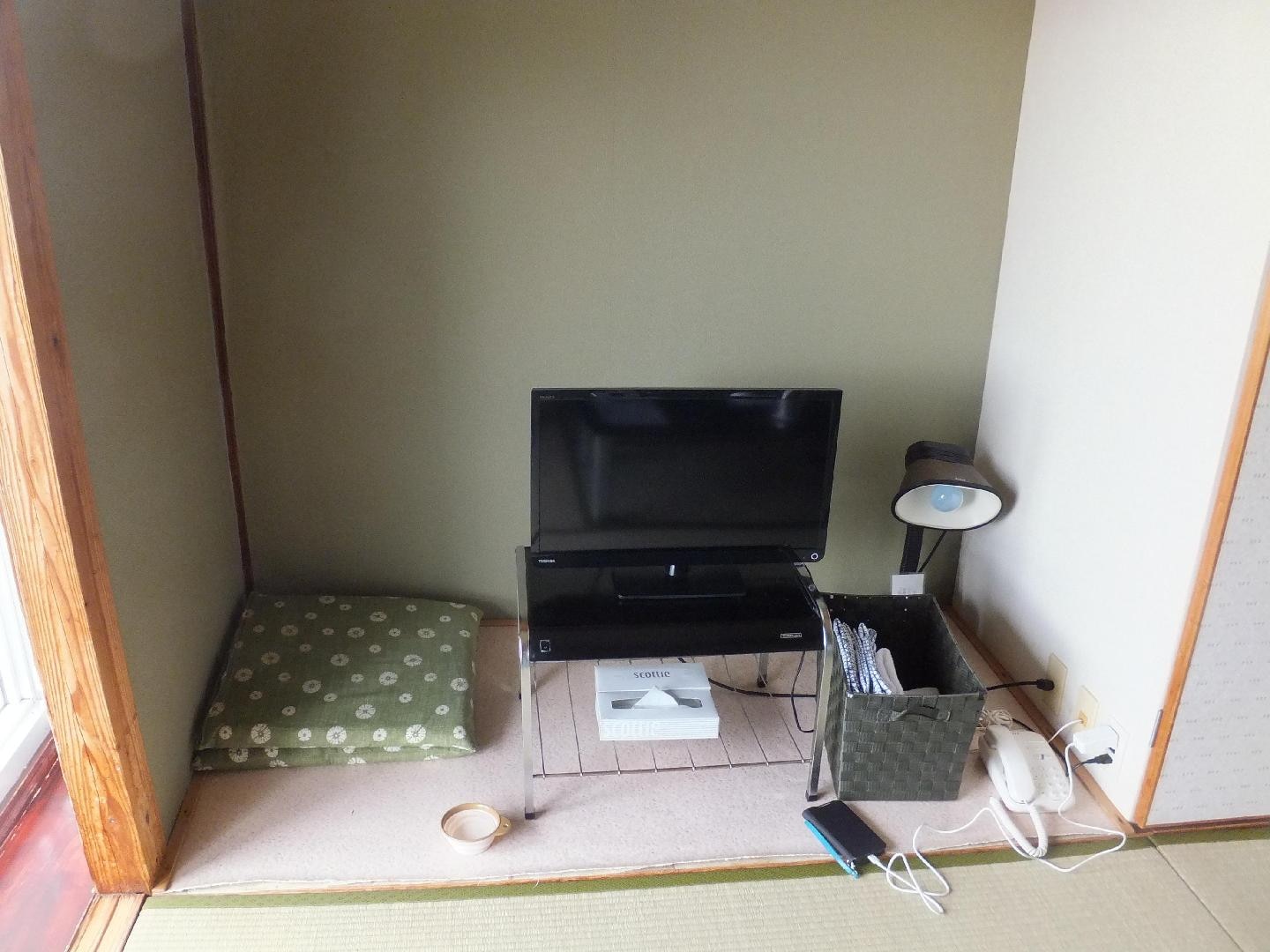 DSCF5446.JPG