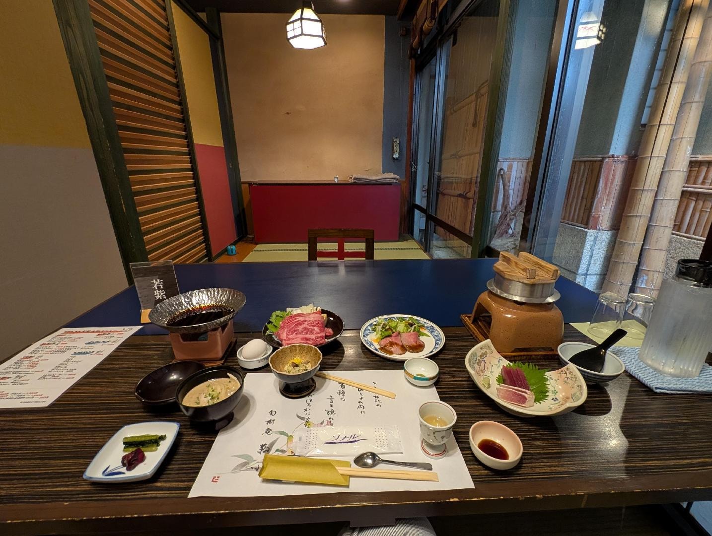 戸倉上山田温泉 旬樹庵菊水 に実際に泊まった方のクチコミ ・レビュー