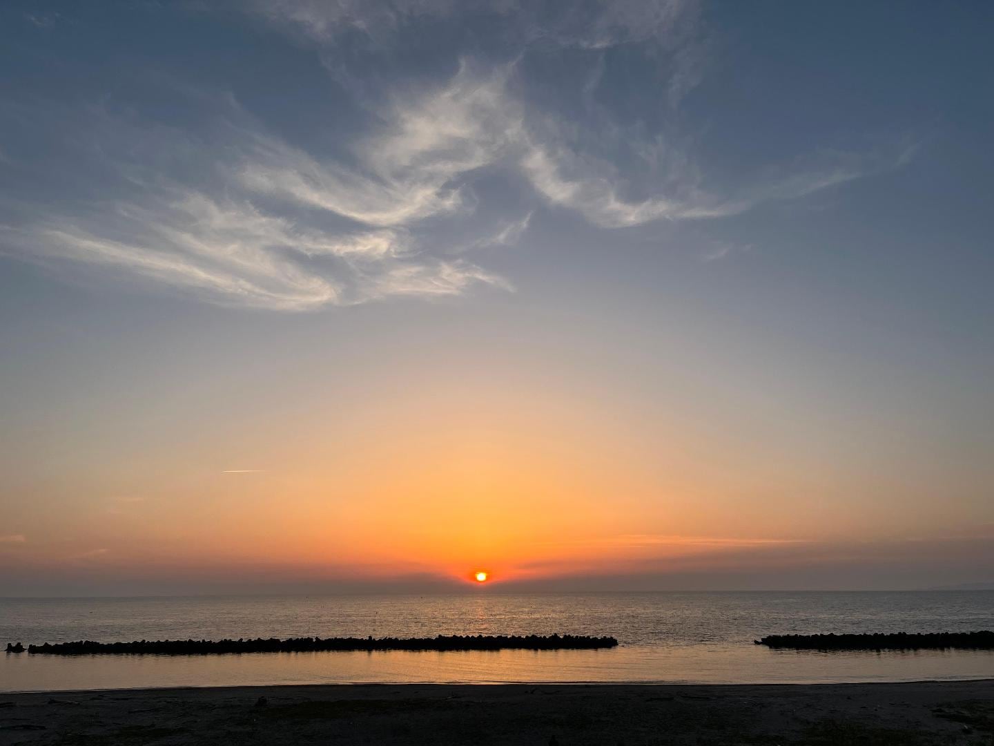 A851DCD3-527F-4EF5-9DC1-84513FC88A04.jpeg