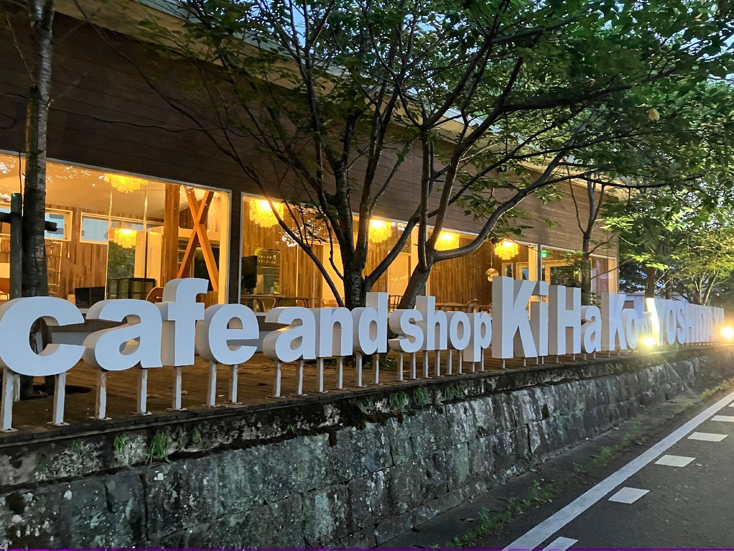 EC49493A-5C3D-46EE-B3D2-985BE5DCBD0A.jpeg