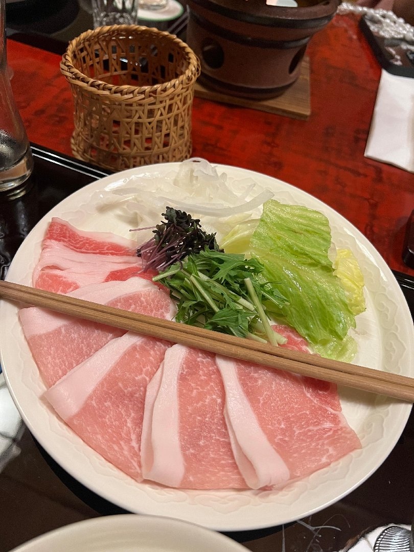 IMG_5270.jpeg