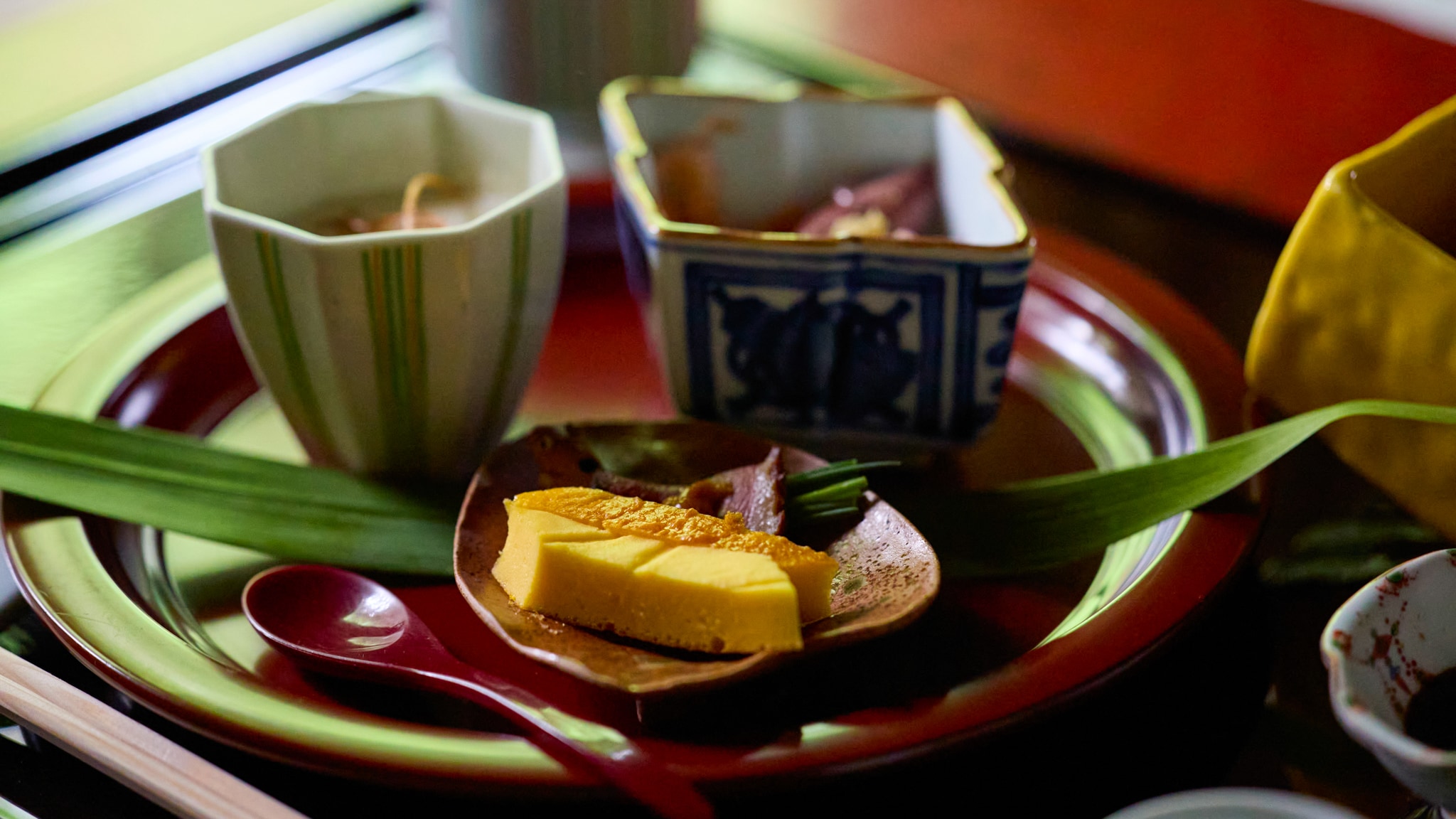 [Cuisine] Image