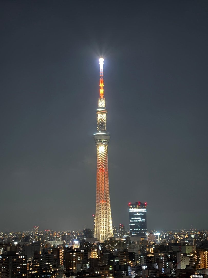 E2BF5758-9B1B-45D6-9A06-55B72C28E452.jpeg