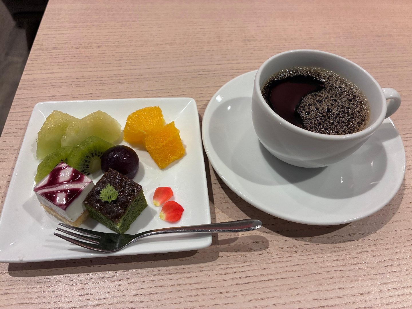 B1B5DA09-0A43-4ECD-B38D-72A62A2C0FC9.jpeg