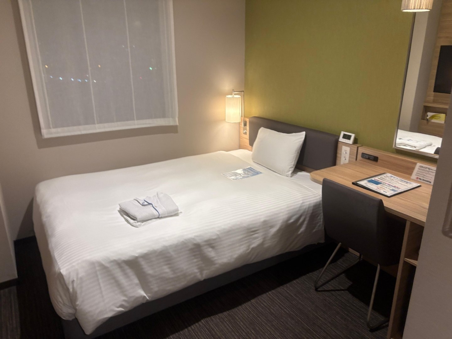 IMG_6073.jpeg