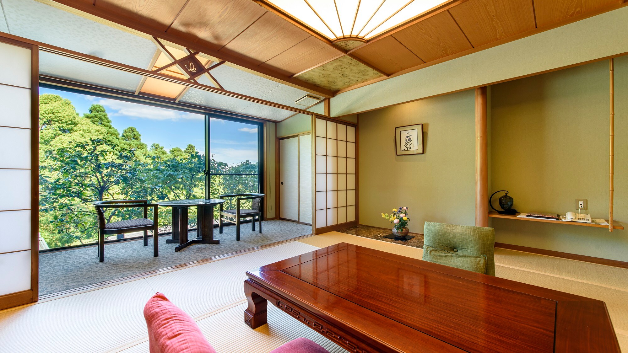 Room 2