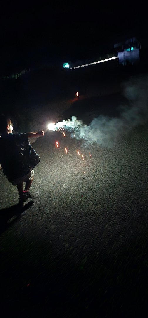 20260809_210123.jpg