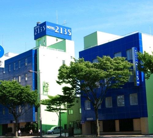 Hình ảnh xuất hiện