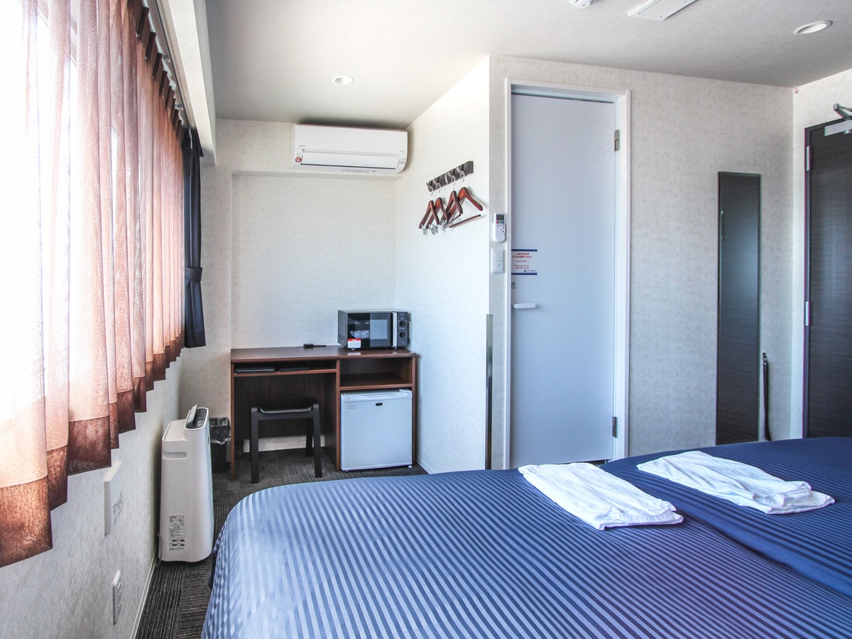 ◆ Twin room ◆