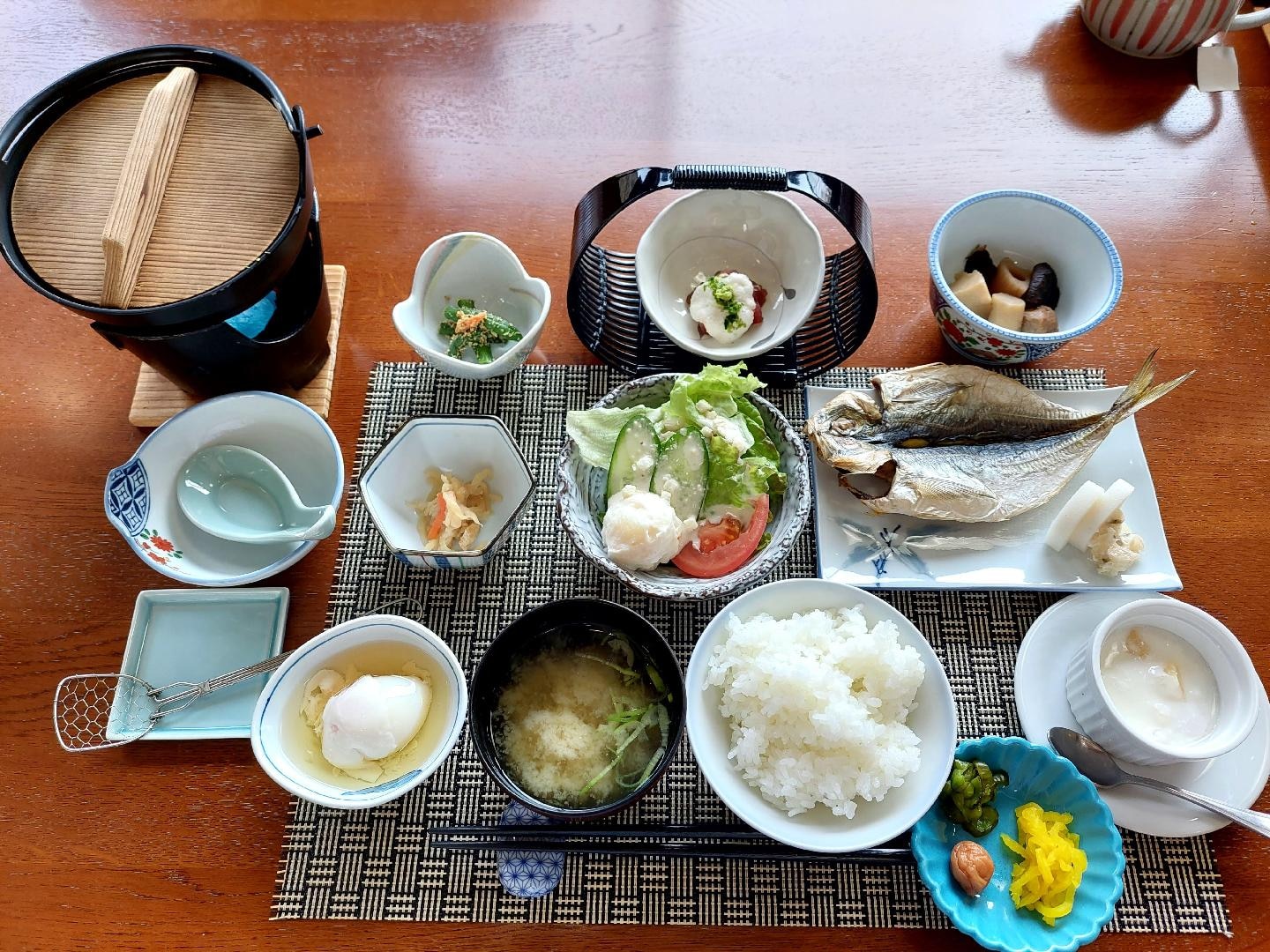 20260413_081029　朝食.jpg