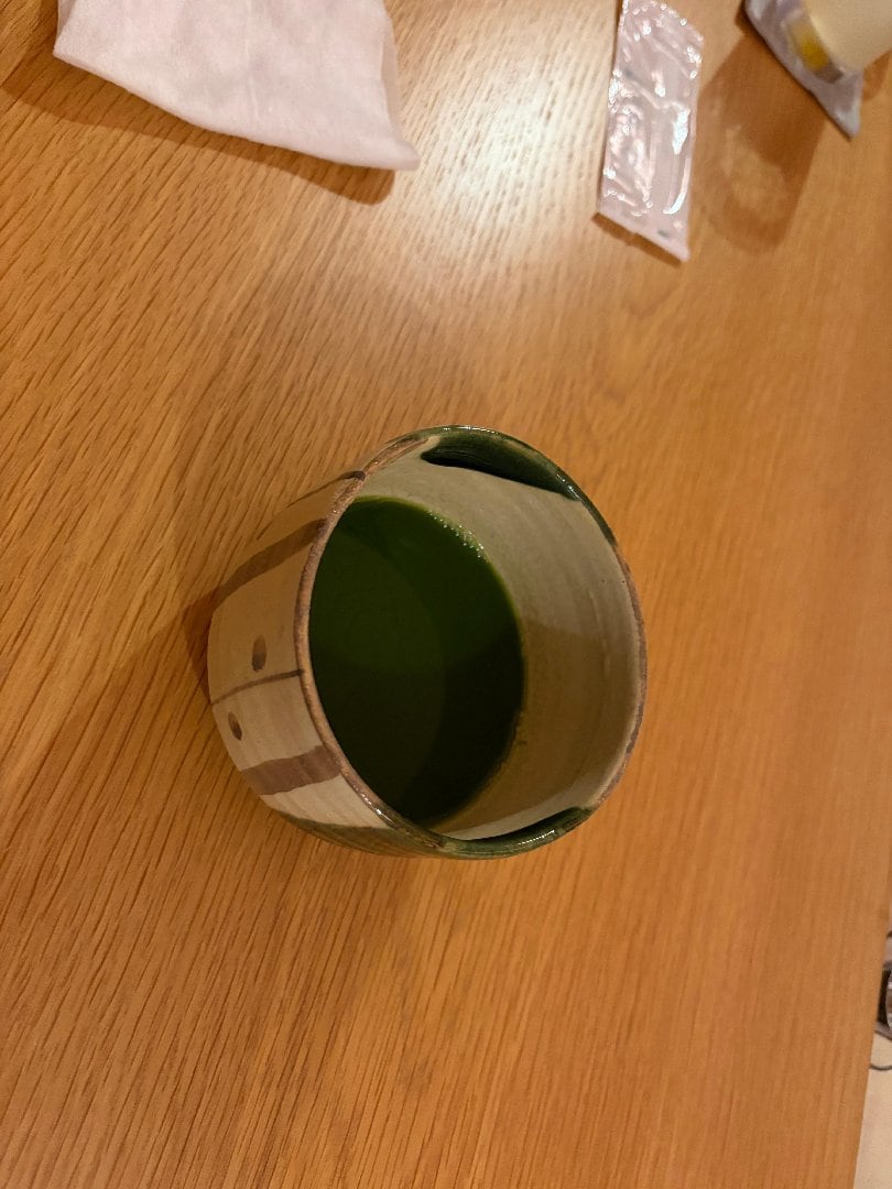 64E27D7E-B2B4-44FF-B083-D4D3FFD872C0.jpeg