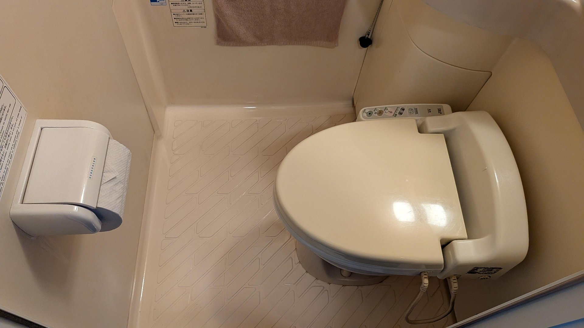 1869.jpg