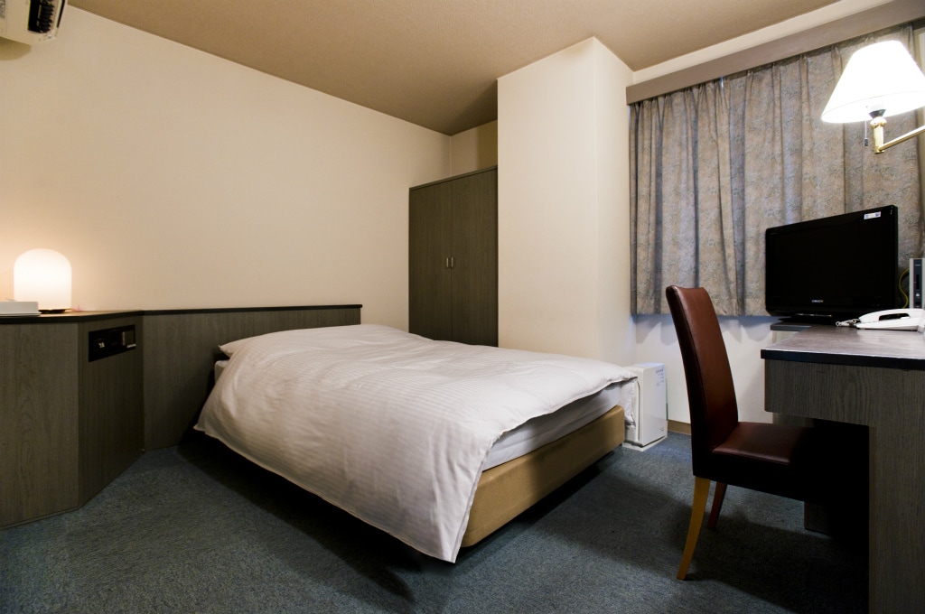 Kamar dobel
