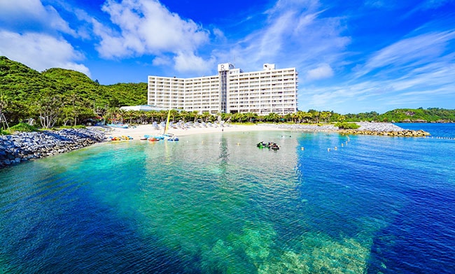 Mail magazine 230309