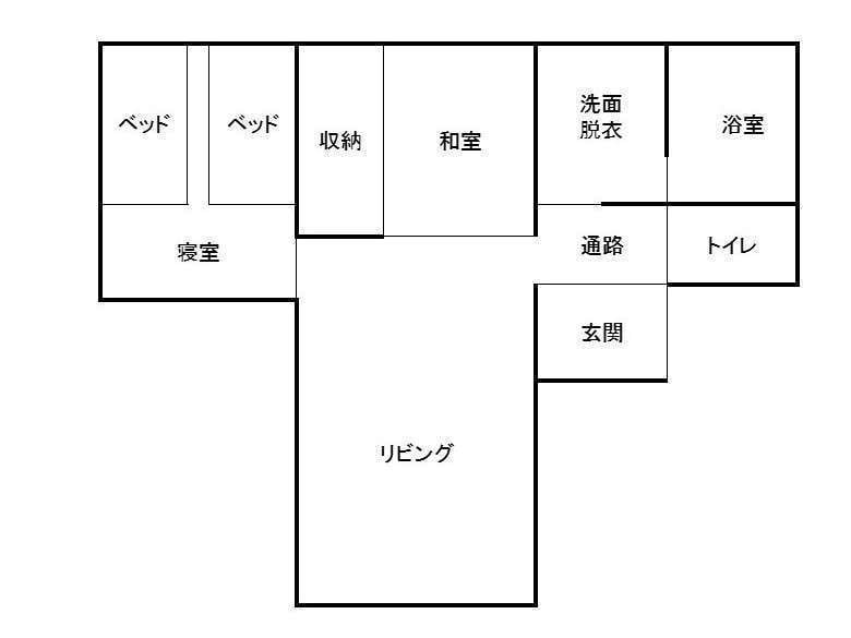 삼국산 평면도