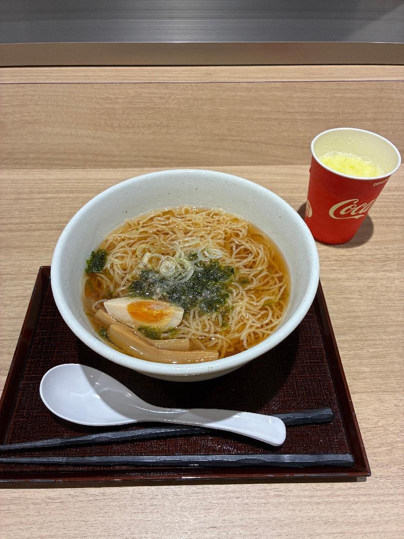 400749B5-AD0C-49FE-A75A-4891FC905760.jpeg
