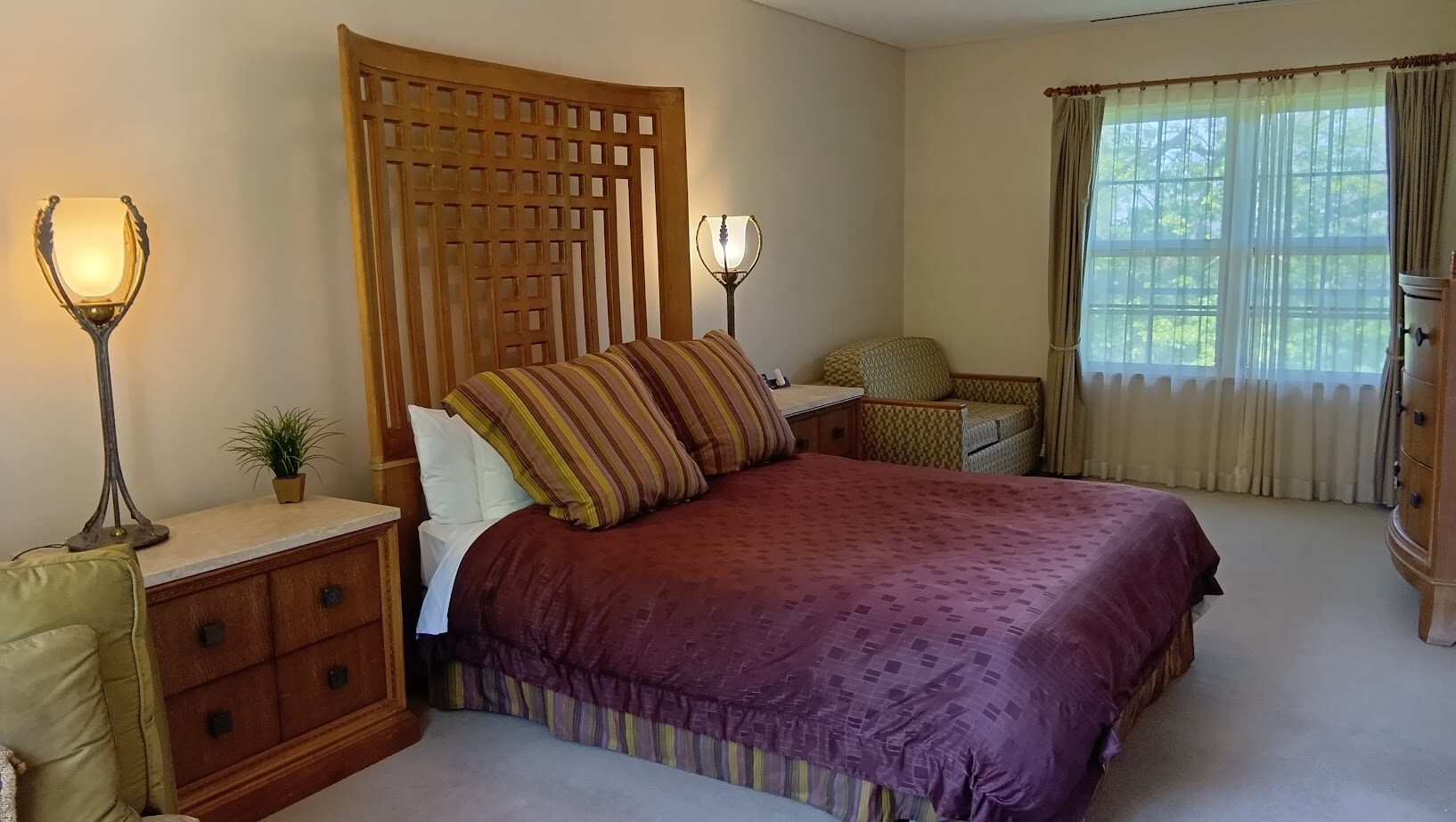 คอทเทจ1_แมกโนเลีย