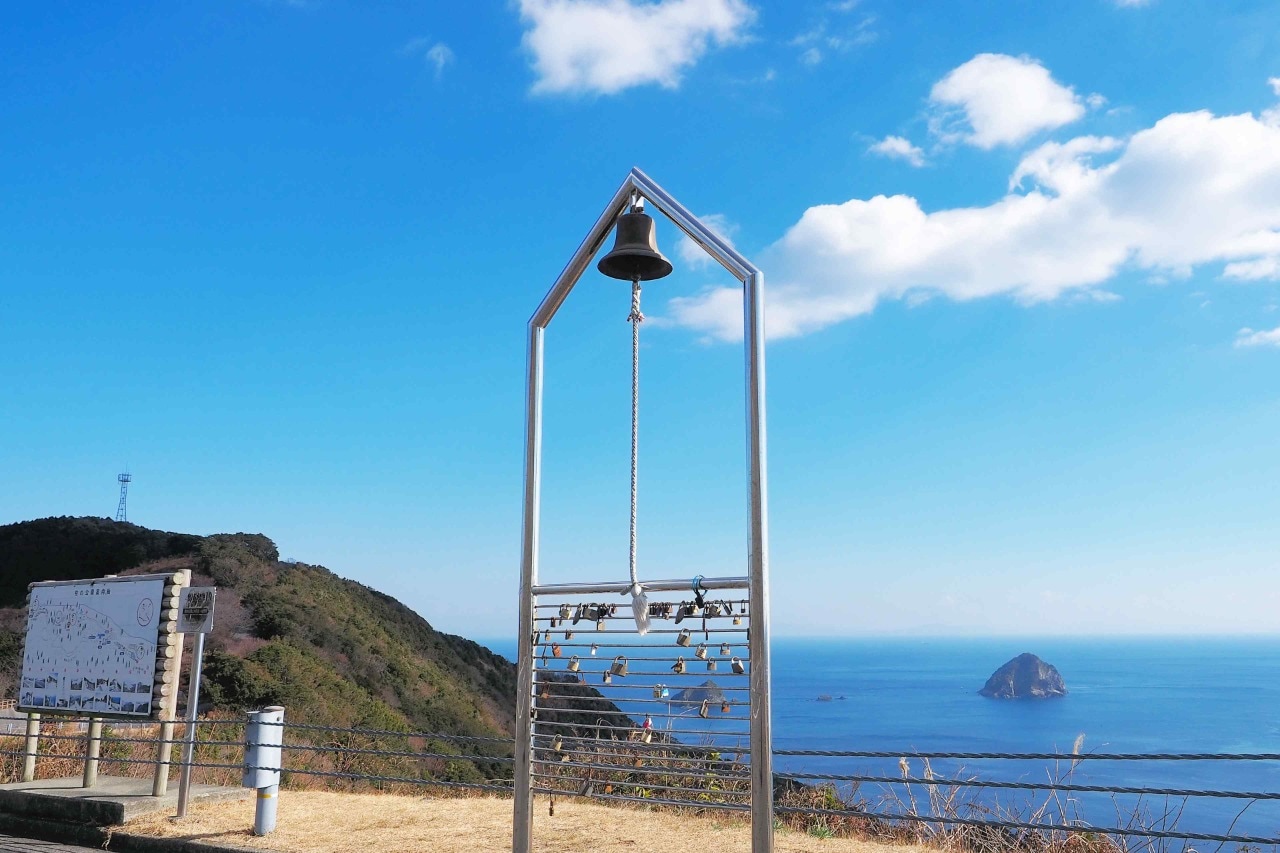空の公園