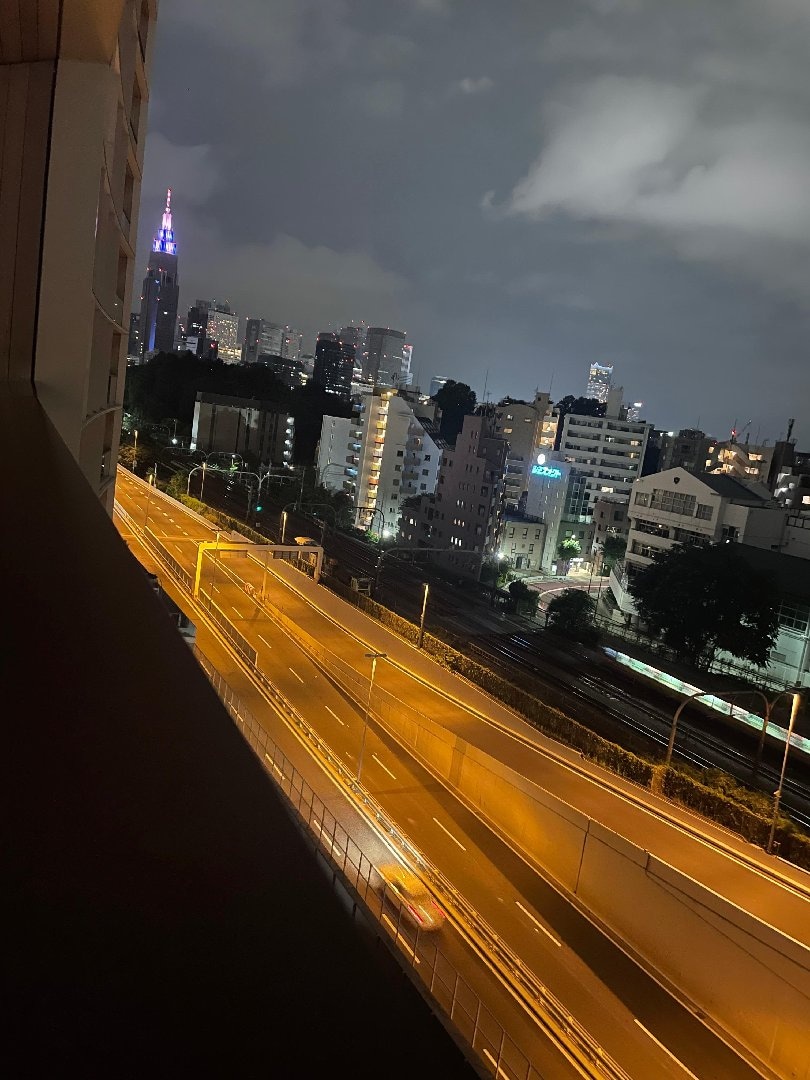 4EBD05CC-D74C-4B5A-B2BC-FE66956CA265.jpeg